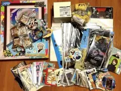 2025年最新】呪術廻戦まとめ売りの人気アイテム - メルカリ