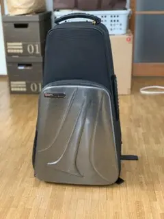 Item thumbnail for item b3a0d6b8-1d74-4f2a-aa7e-f4ec0f5b34c6