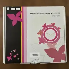 2025年最新】ケノン 脱毛器 7.2の人気アイテム - メルカリ