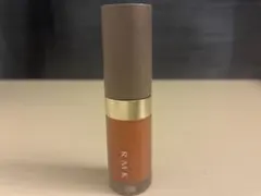 RMK リクイド マット リップカラー 03