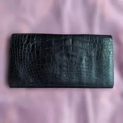 Item thumbnail for item 27fc6d42-bd68-408b-959d-8e09196f5714