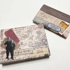 Item thumbnail for item d10c93fe-f04a-4415-940d-73e51b495038