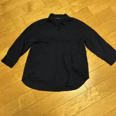 Item thumbnail for item 1546a7c7-dd86-4728-bc93-f62b9925e1bb