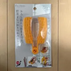 Item thumbnail for item 4b237cbf-849d-42e5-8a66-482ff758f046