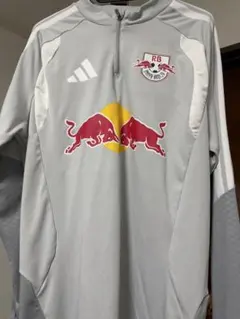 2026/27 RB大宮アルディージャコンペティション トレーニングトップ2XL