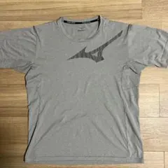 愛知学院大学バレーTシャツ