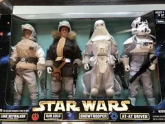 なっちゃん様 専用ページです。