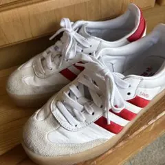 2026年最新】メンズ adidasの人気アイテム - メルカリ