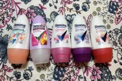 Item thumbnail for item 90ba7593-aaeb-4f95-b3fd-bc6799b2accf