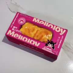 メロジョイ フランスパン バケット m12306135253_1.jpg?1772939408