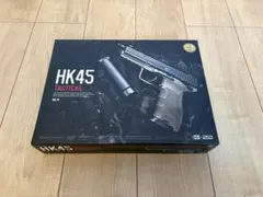 SEAL TEAM HK416セットアップパーツ一式 - メルカリ