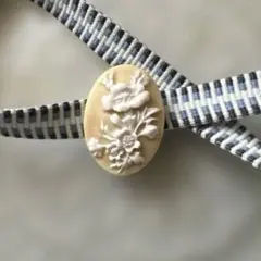 Item thumbnail for item 1352564d-3e0b-49fa-940b-f4c8173732a8