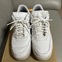Nike Air Force 1 GORE-TEX ホワイトのサムネイル
