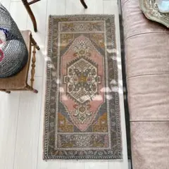 Item thumbnail for item f8ad7d8c-85f2-492e-a547-35cb62589b5e