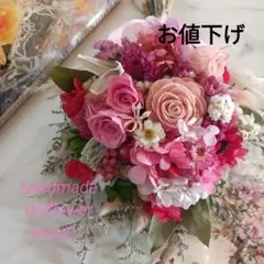 Item thumbnail for item a871b919-5f3c-4630-bd45-6fb91b02a3c0