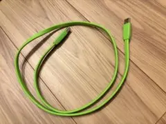 OYAIDE d+USB class B/1.0 USBケーブル 1mのサムネイル