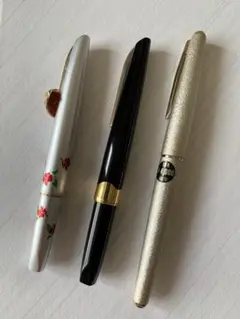 Item thumbnail for item 1bf6ed10-5632-4588-beda-09f934e6ab18