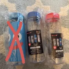 ドラクエ ふくびき所 キャラクターグッズ