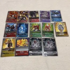 モンハンスピリッツ カードまとめ売り - メルカリ