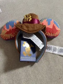 Item thumbnail for item 060cd368-145b-40ed-acf3-b805d72239fd