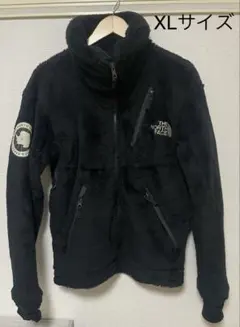 ノースフェイス アンタークティカ VERSA LOFT JACKKET