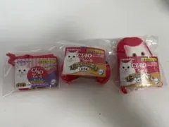 Item thumbnail for item 91584220-ae62-40cb-873d-be68ea64ced9