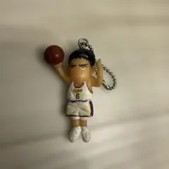 Item thumbnail for item 93cbbd67-e7e5-41ed-b5b4-fcd8fcc7dfd7