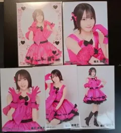 2026年最新】橋本ちなみ、の人気アイテム - メルカリ