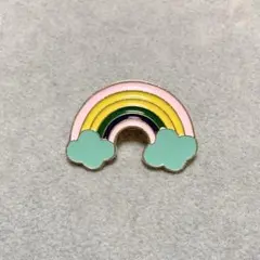 コリン様 リクエスト 6点 まとめ商品