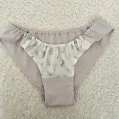 Lemon様 リクエスト 2点 まとめ商品