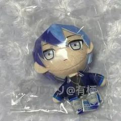 G*]様 プロセカ セガラッキーくじ 青柳冬弥