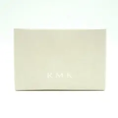 RMK　ピュア　コンプレクション　ブラッシュ　14