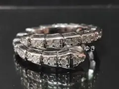 リラ様 リクエスト 2点 まとめ商品