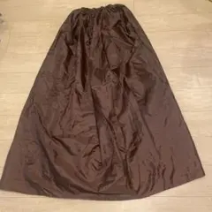 Item thumbnail for item c87f2e26-9084-4d73-a639-0ee5ed8f9827