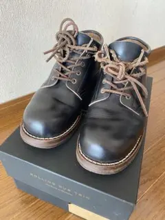 Item thumbnail for item b9a98d18-e861-4d6f-9816-d2e1a06afe10