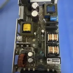 イーター電機工業 スイッチング電源12v13A ※12/1まで