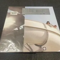 2026年最新】kid fresino レコードの人気アイテム - メルカリ