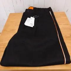 RED KAP レッドキャップ ライン ワークパンツ ブラック 新品未使用のサムネイル