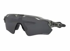 2026年最新】Oakley Radar EV Path prizmの人気アイテム - メルカリ