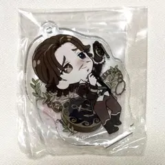 第五人格 IdentityV 一等航海士 カップホルダー 2026年最新】第五人格一等航海士の人気アイテム - メルカリ