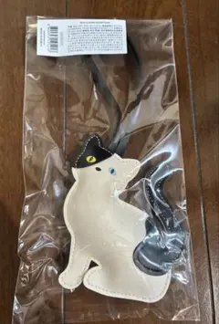 TAMBURINS チャーム 猫 - メルカリ