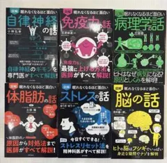 2026年最新】眠れないほど面白い 図解シリーズの人気アイテム - メルカリ