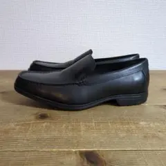 Item thumbnail for item 6ef9cb95-54fd-4cbd-a444-2669a726057c