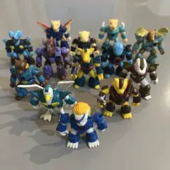 ライラック　ビーストフォーマー トランスフォーマー ホワイトレオ ライラック ビーストフォーマー トランスフォーマー ホワイト