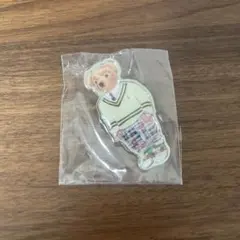 ラルフローレン キャラクターグッズ