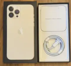2025年最新】iPhone13ゴールド空箱の人気アイテム - メルカリ