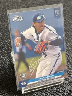 Item thumbnail for item 3d3ee149-1a98-4fde-a831-35d60f7b4601