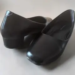 Item thumbnail for item dacea36c-2a27-4cfd-842f-03bb3b55aae6