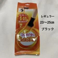 Item thumbnail for item c21965a7-33d3-43d9-afce-4c319ecbe8ba