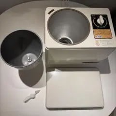 2026年最新】大正電機の人気アイテム - メルカリ